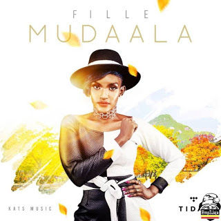 Audio Fille - Mudaala Mp3 Download