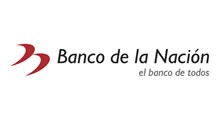 Banco de. Banco de la nación argentina в буэнос айресе. Banco estado баннер. Banco de españa логотип. Banco de.