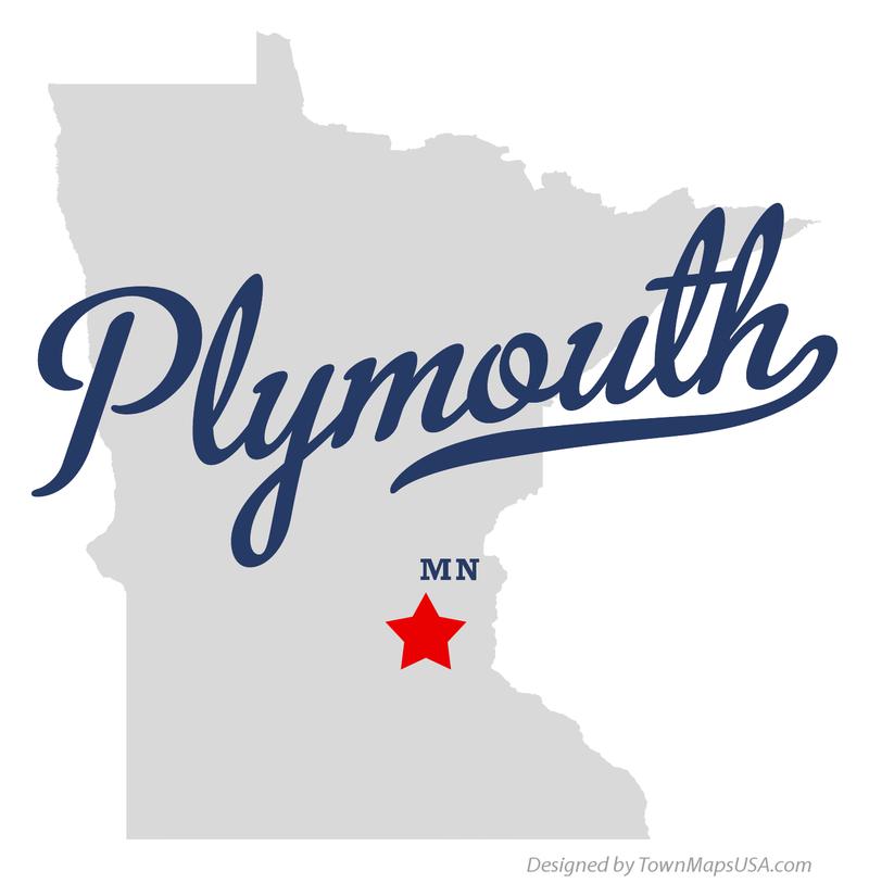 Cold Fusion Guy Plymouth Minnesota area Jobs