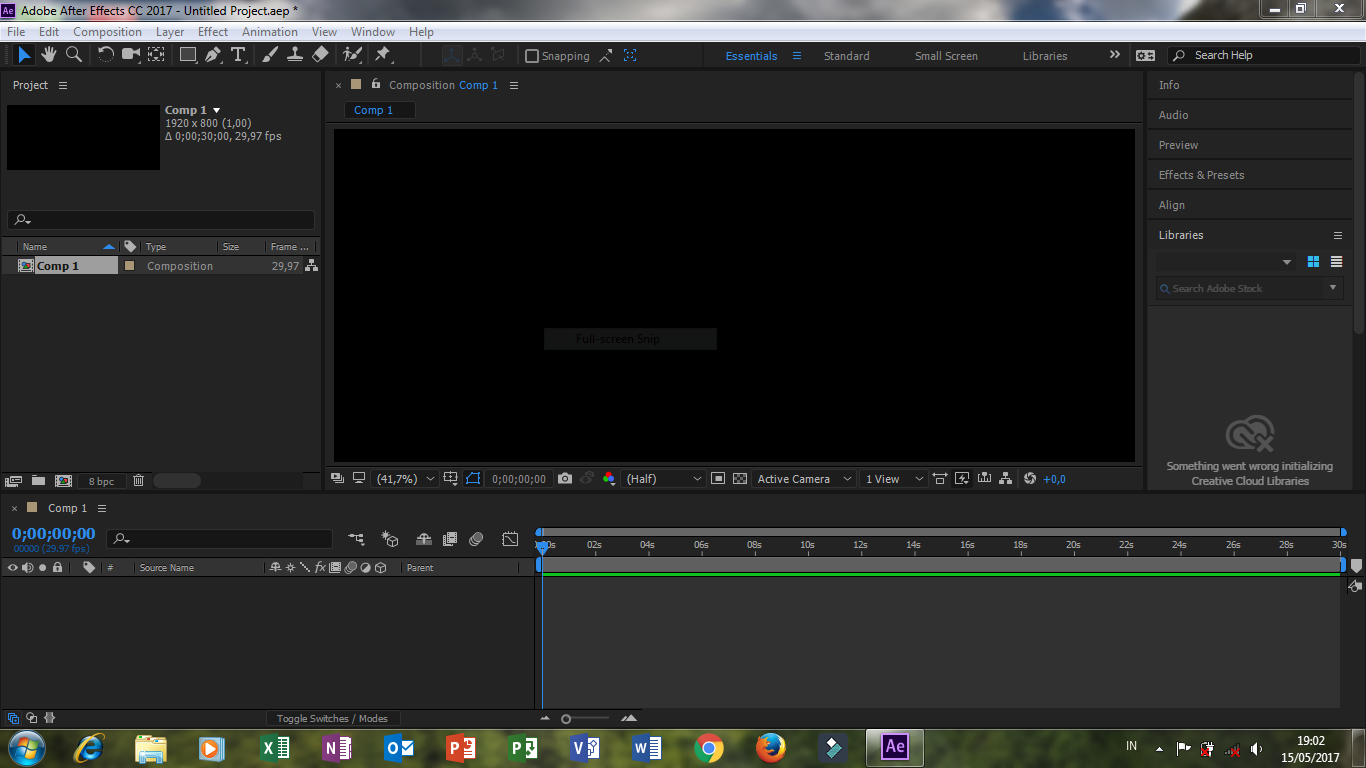 Проекты афтер эффект. After effects preview настройка. Удалить after effects. Текст в афтер эффект. After effects composition.
