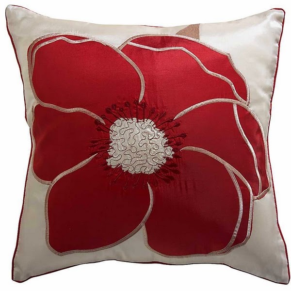 How to Make a Square Pad