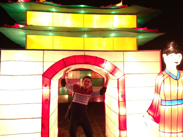 IMG-20180114-WA0303 Paket Komplit Berwisata ke Jogjakarta