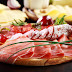 Governo libera que turistas entrem no país com salame e queijos