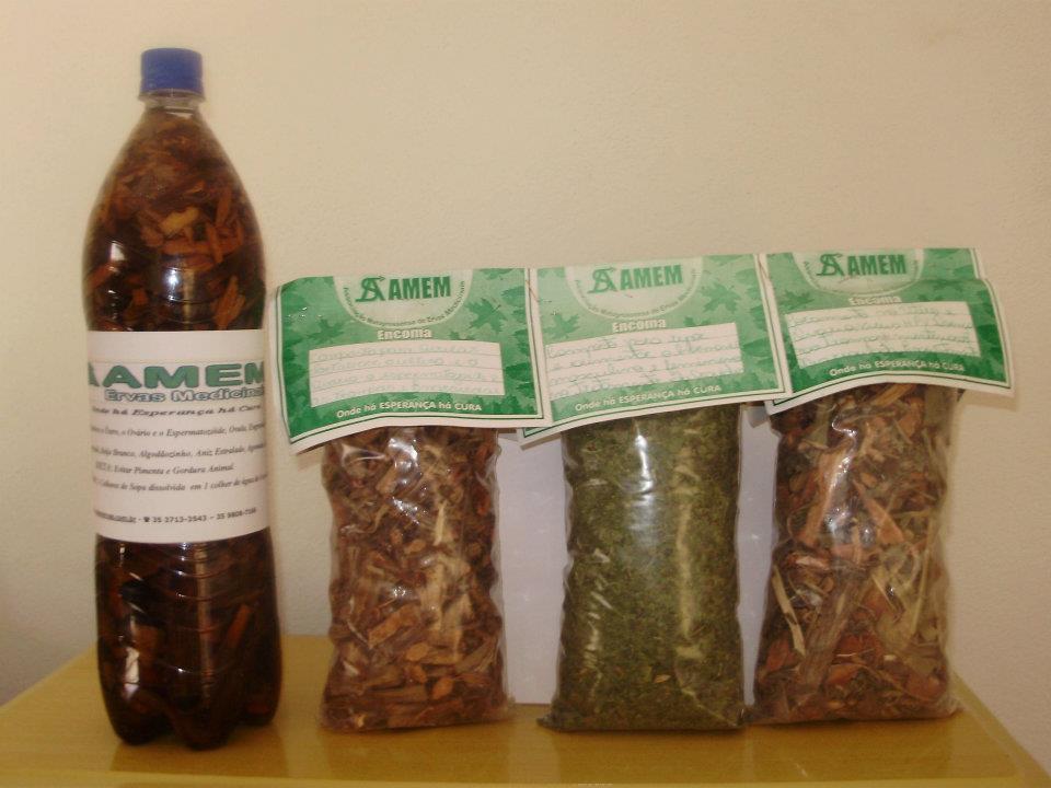 Diário De Uma Mãe De Segunda