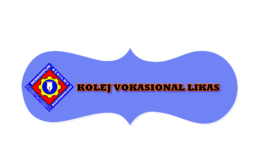 Kolej Vokasional Likas