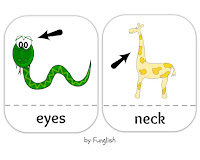 wordbook resource pet result solutions wordbook resource pet result solutions