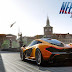 Need For Speed Low FPS Fix 2015 100% Working