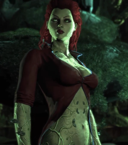 Batman Arkham Asylum For Mac Free Download Batman Arkham Asylum For Mac Free Download