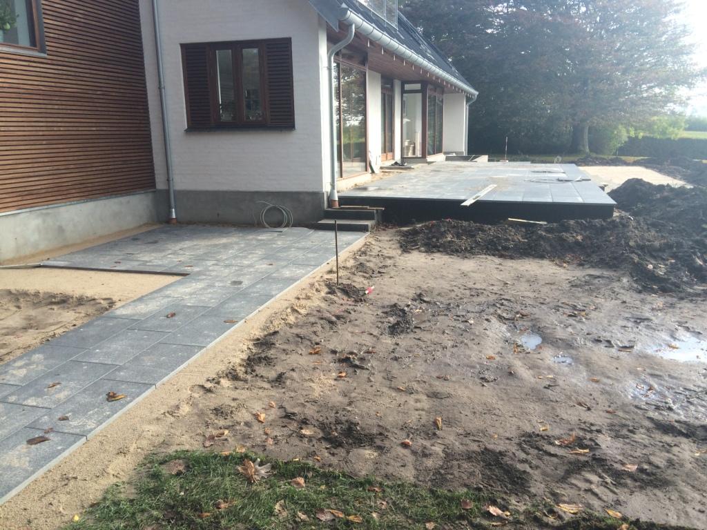 Kjeld slot: 01 12 16 01 01 17