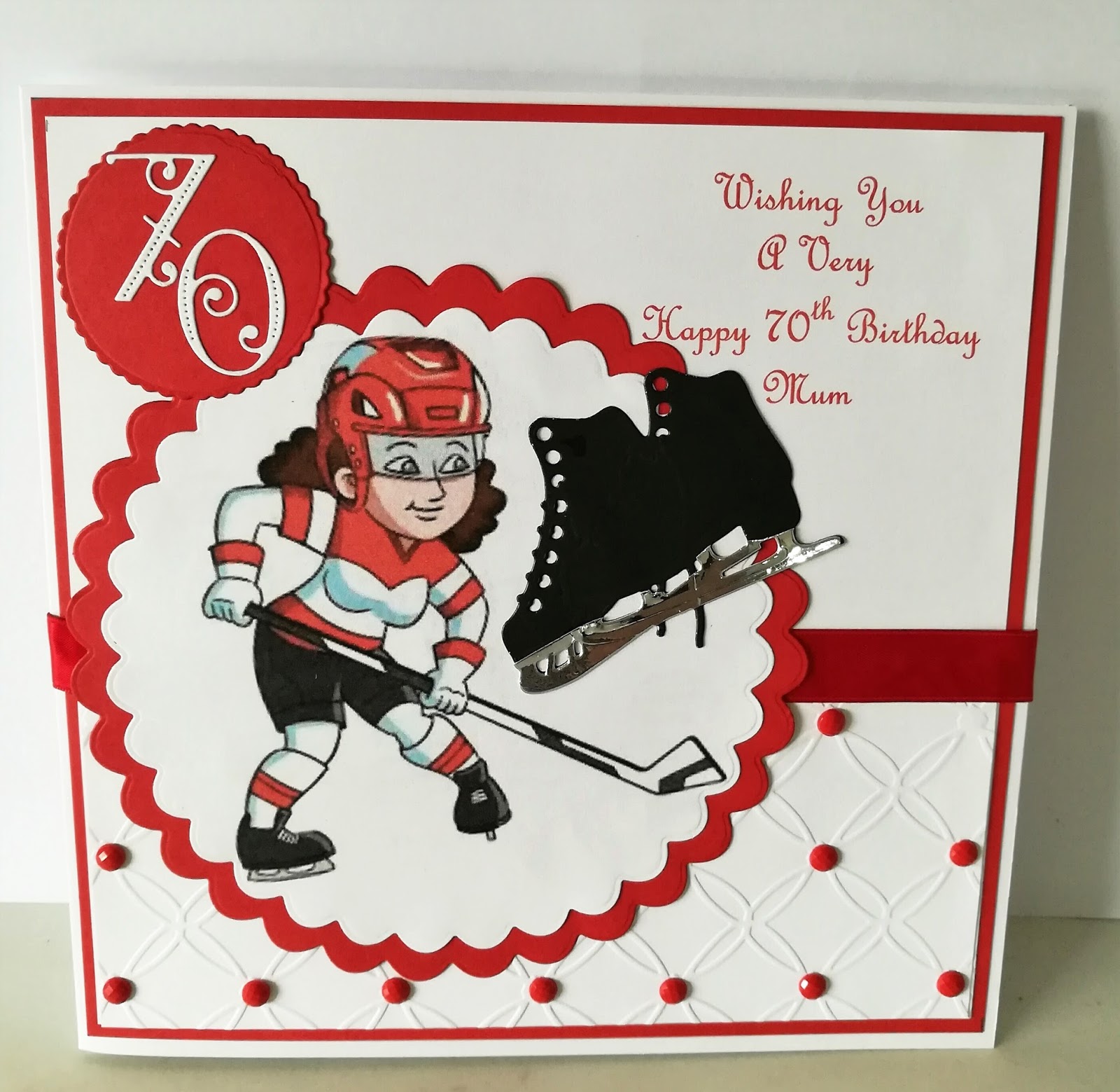 cards-made-by-beckie-ice-hockey-birthday-card
