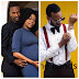 Toni Payne is on Instagram praising her ex-husband 9ice for being handsome