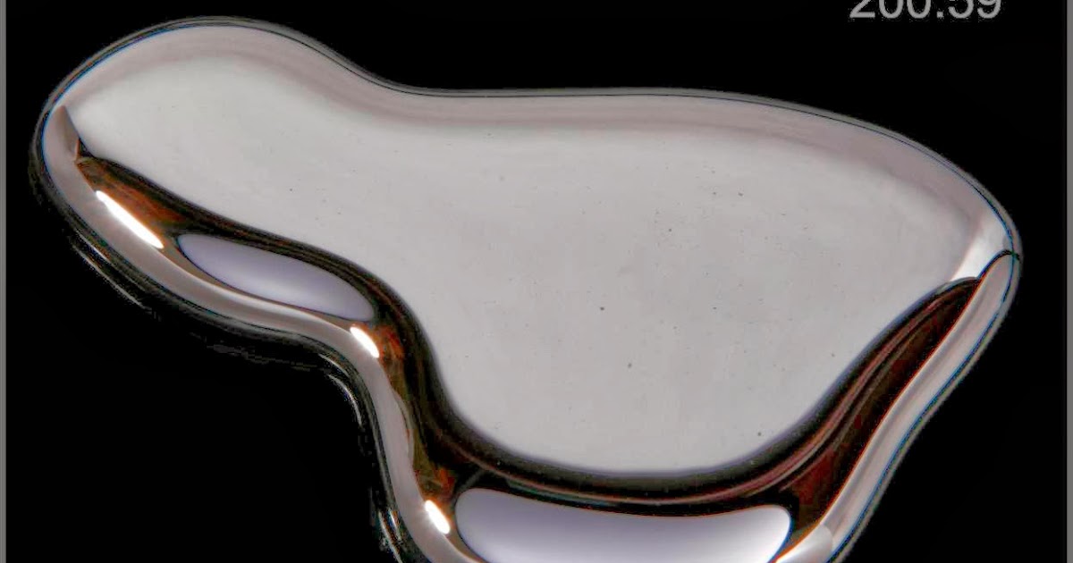 Contaminación ambiental por metales pesados (cromo, plomo, arsénico, mercurio) Contaminación ambiental por metales pesados (cromo, plomo, arsénico, mercurio)