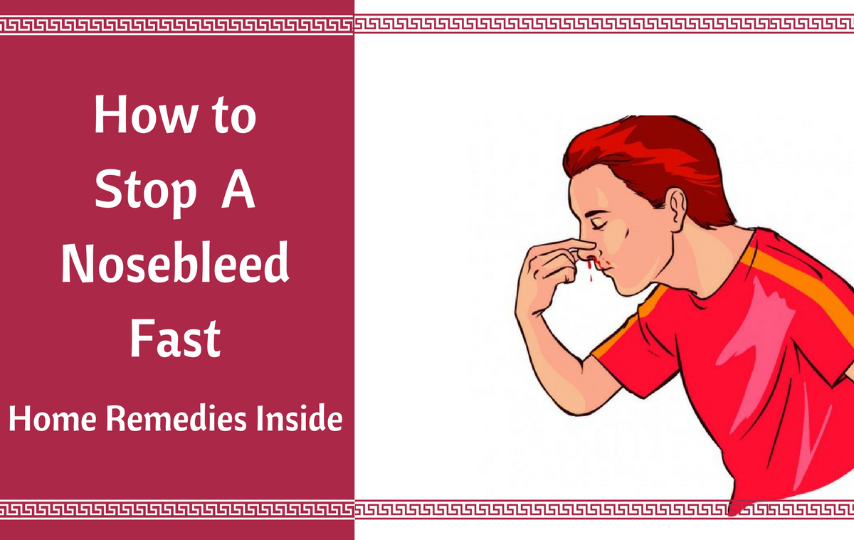 how to stop a from indoors how to stop a nosebleed fast permanently home remedies inside badhaai how to stop a from indoors how to stop a nosebleed fast permanently home remedies inside badhaai