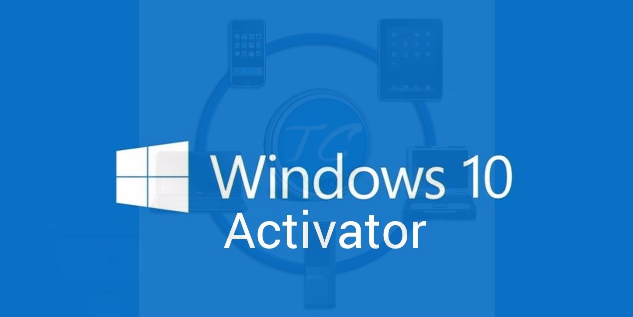 kms activator windows 10 pro 64 bit kickass