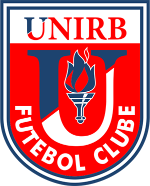UNIRB Futebol Clube - BA - McNish Futebol Clube