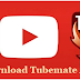 Tubemate App To Download : In today's digital world, you have all of the information right the.