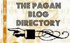The Pagan Blog Directory