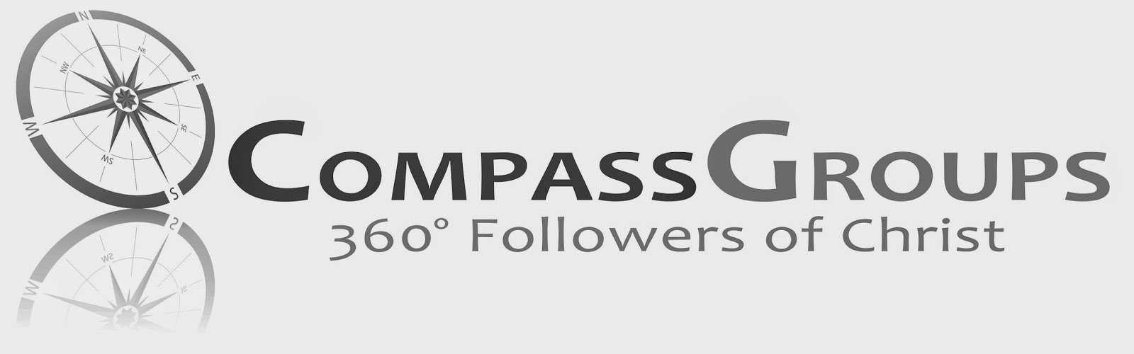 Conifer Community Church Compass Groups January 2015