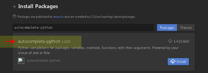 best text editor for python best text editor for python