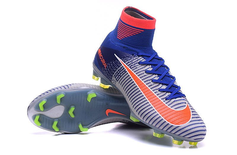 Cool Reductions Nike Mercurial Superfly 360 Elite FG