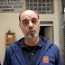 ΕΛΜΕ Ημαθίας: "Ψήφισμα για τα λασπολογικά δημοσιεύματα κατά εκπαιδευτικών"