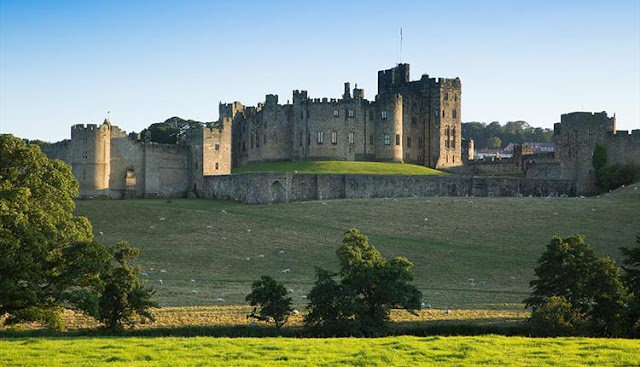 family-attractions-annual-passes-north-east-england