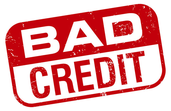 How Bad Credit Loans are Double Effective with No Guarantor Option?