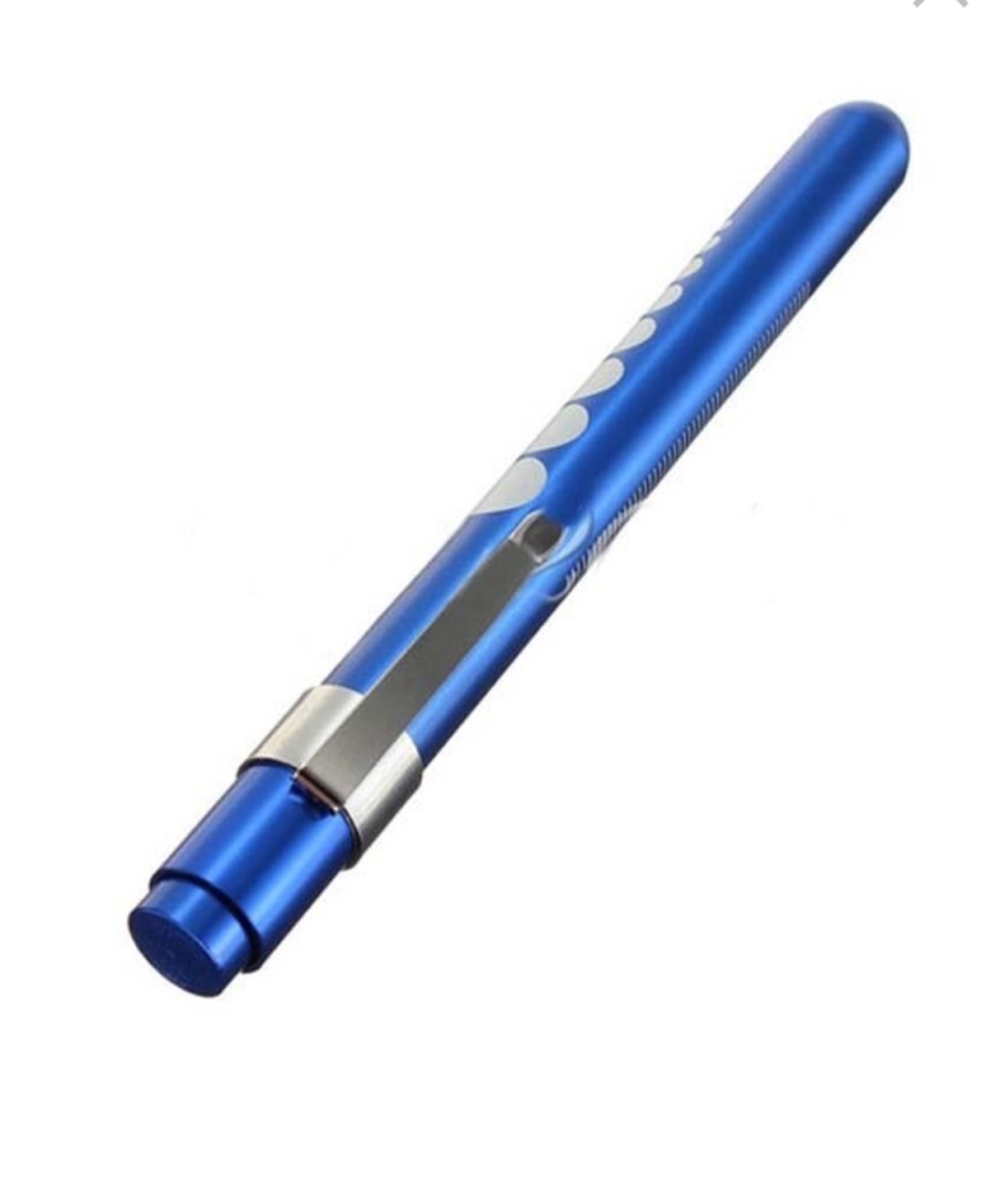 MORNING PRESTIGE TRADING SA0355113T بِسْمِ اللَّهِ الرَّحْمَنِ