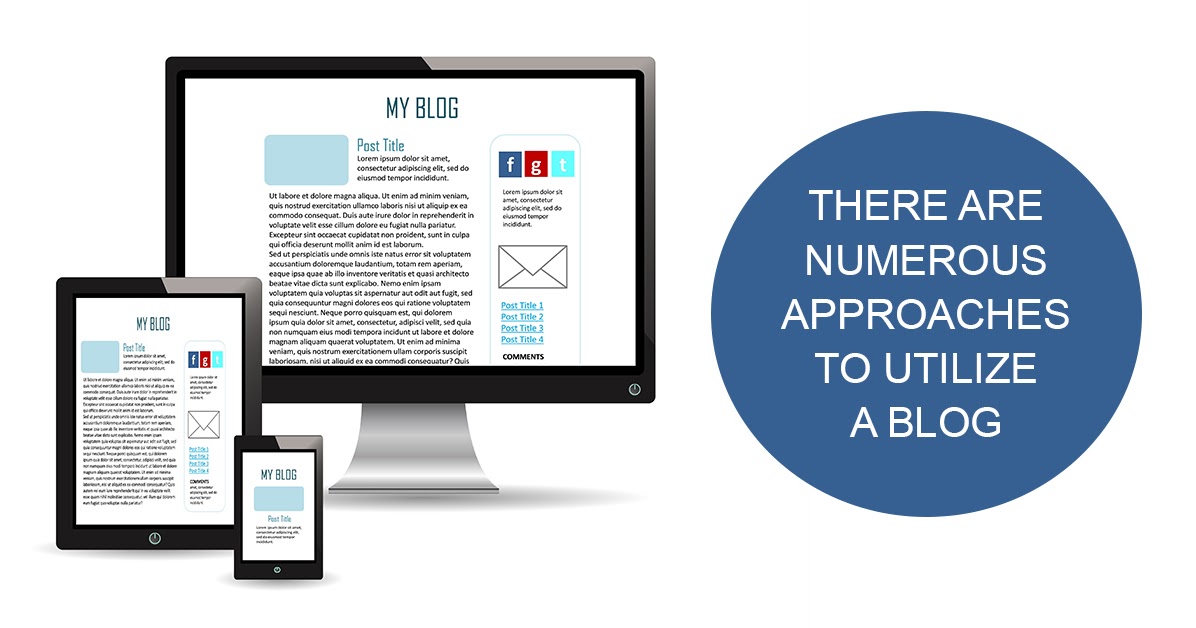 Articles blog. Articles blog