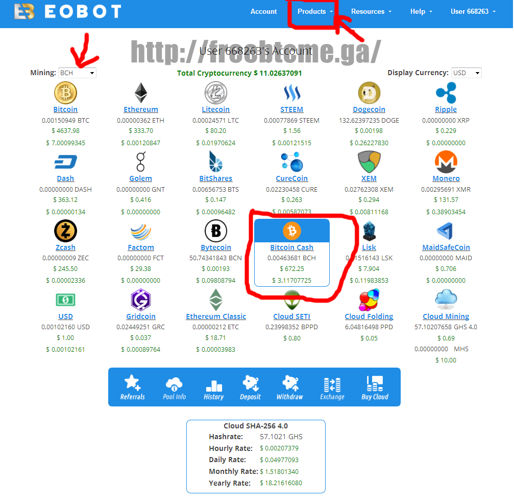 Earn Free Bitcoins India World Get Btc Wallet For Indians - 