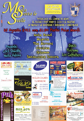 Studio Legale Avvocato Calogero Lanzarone Menfi | Palermo Agrigento