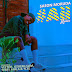 DOWNLOAD MP3: SAEON FT VECTOR, YCEE, ICEBERG SLIM & TERRY APALA – AII (REMIX)