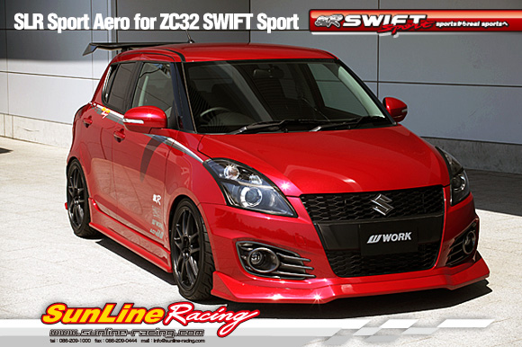 Swift 32. Тата dzire. Asus rog swift pg27aqdm. Pg32. Suzuki swift sport tuning.