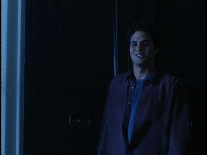 MONDO BIZARRO Reflections Mirror Mirror II Raven Dance