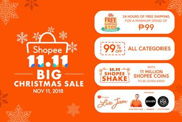 Shopee%2Blive%2Bjam