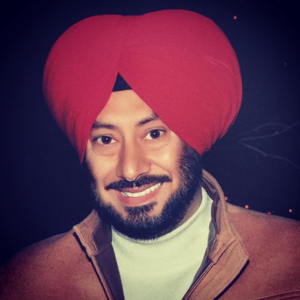 Jaswinder Bhalla Jaswinder Bhalla Wiki Biography And Total Movies Web Series Movies Serial Music And Actors An ancient painting of chandramukhi, a.k.a. jaswinder bhalla wiki biography and