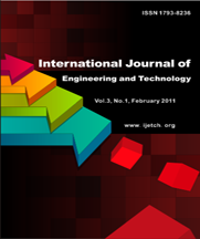 International Journal of Engineering and Technology (IJET)