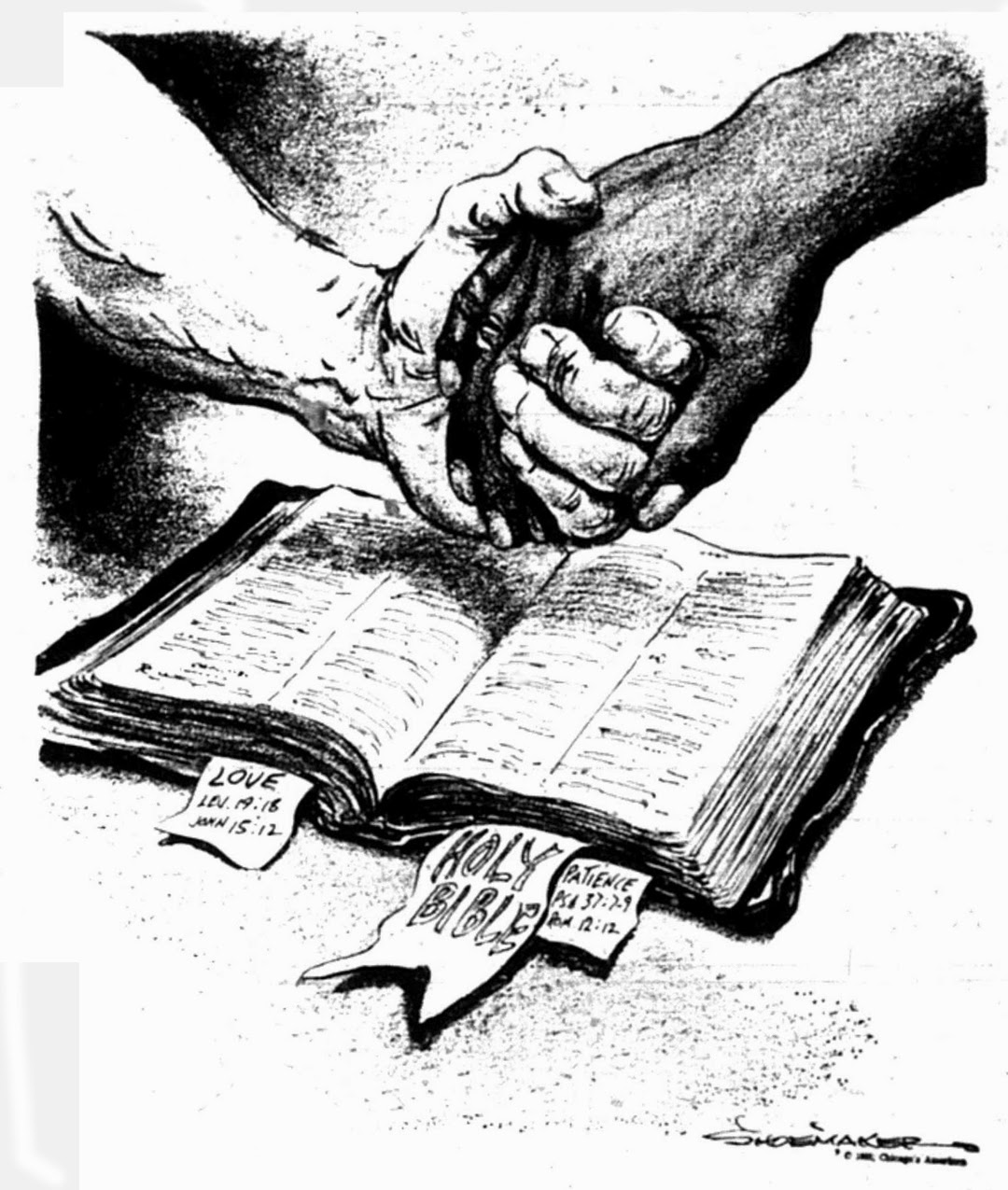 Brady's Bunch of Lorain County Nostalgia Gettysburg Address Anniversary