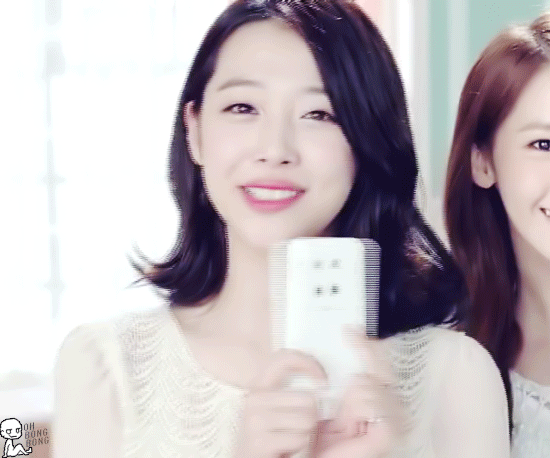 설리 레전드 짤만 모아옴 (설리팬안들어오면 후회) | 인스티즈