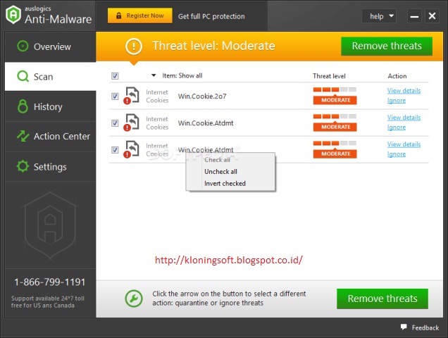 auslogics anti malware registration key auslogics anti malware registration key
