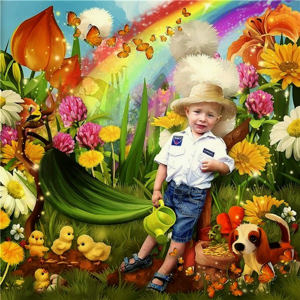 Garden for kids. семья гуляет в парке. лето. My friend in the garden. семья в огороде.