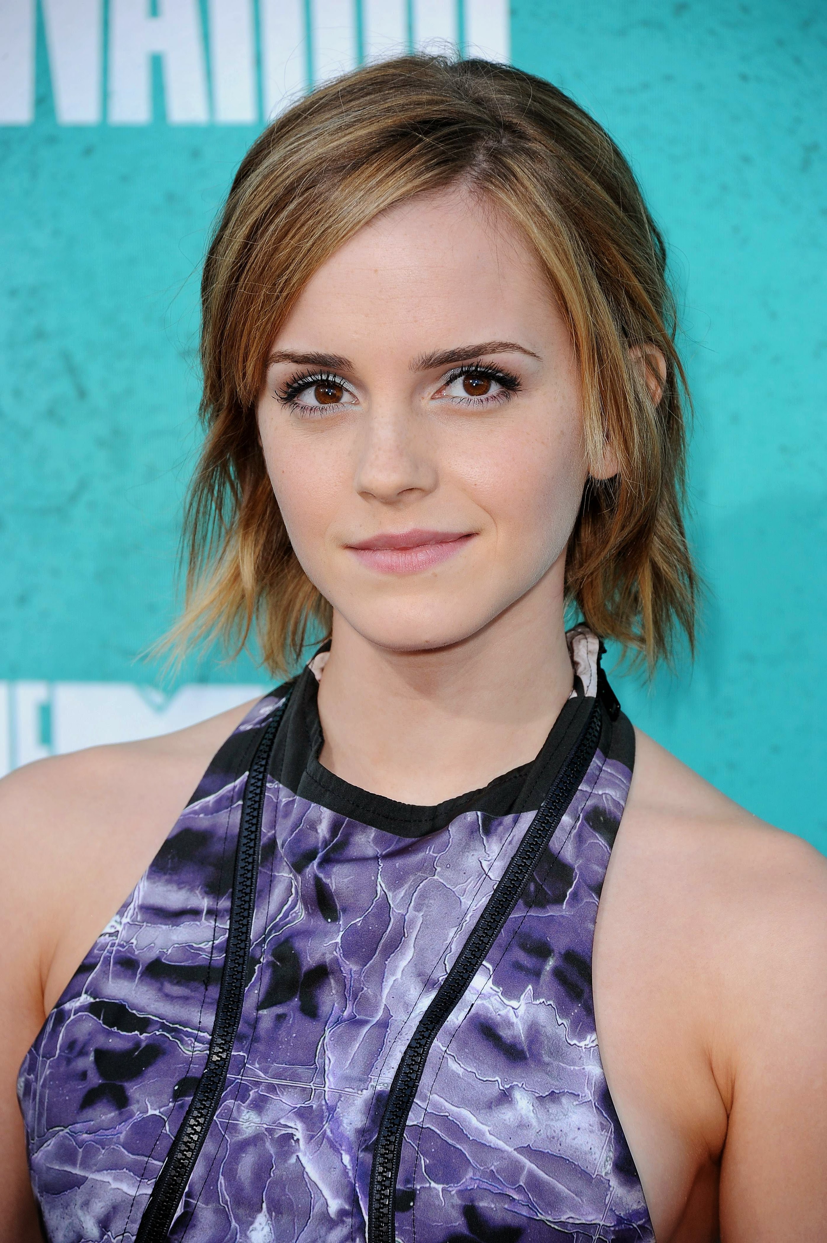 Emma Watson pictures gallery (91) | Film Actresses