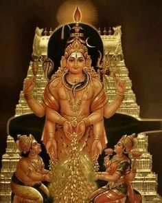 dhanteras images