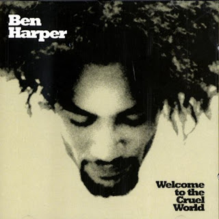 1993+-+Ben+Harper+-+Welcome+To+The+Cruel+World.jpg