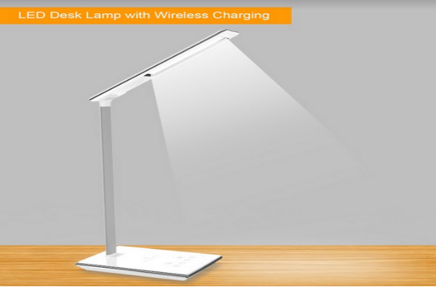 jabees led desk lamp