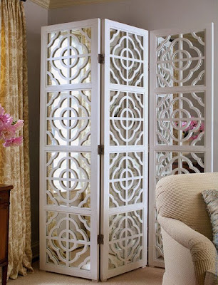 Model Sekat Ruangan Model Sekat Ruangan
