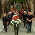 Ravenna ricorda Ettore Muti.Domenica la commemorazione  organizzata da Arditi e Forza Nuova