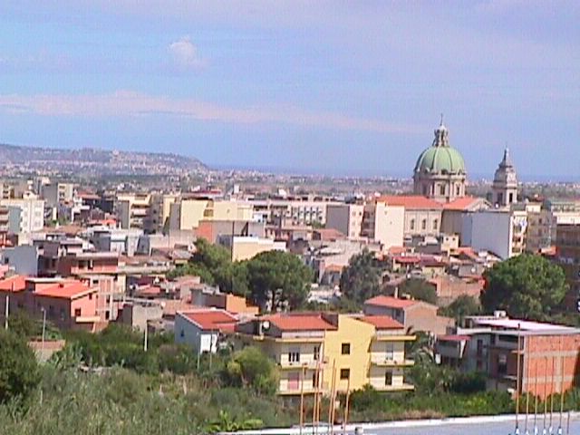 Cosa Vedere A Barcellona Pozzo Di Gotto