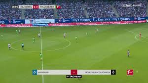 Tivibuspor Ayricaliklari Maçlari Keyifli Kiliyor Tivibuspor Ayricaliklari Maçlari Keyifli Kiliyor
