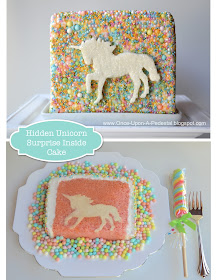 surprise-inside-cake-unicorn-sprinkes-dragees-deborah-stauch